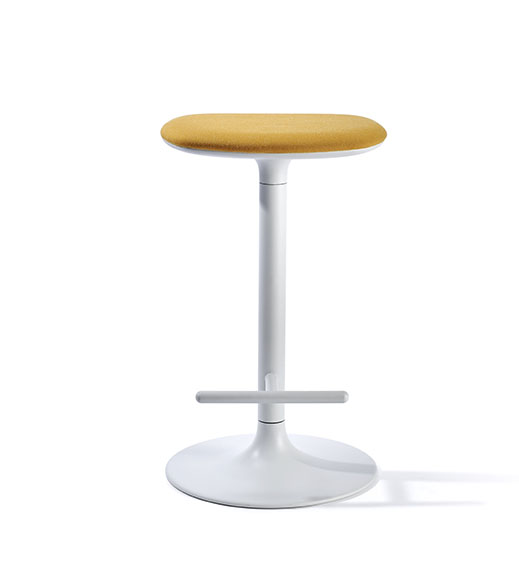 Flink Bar Stool